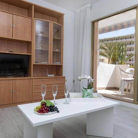 Apartment Penismar I By Interhome Peñíscola Екстериор снимка